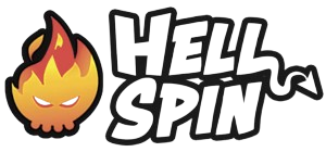 Hell Spin